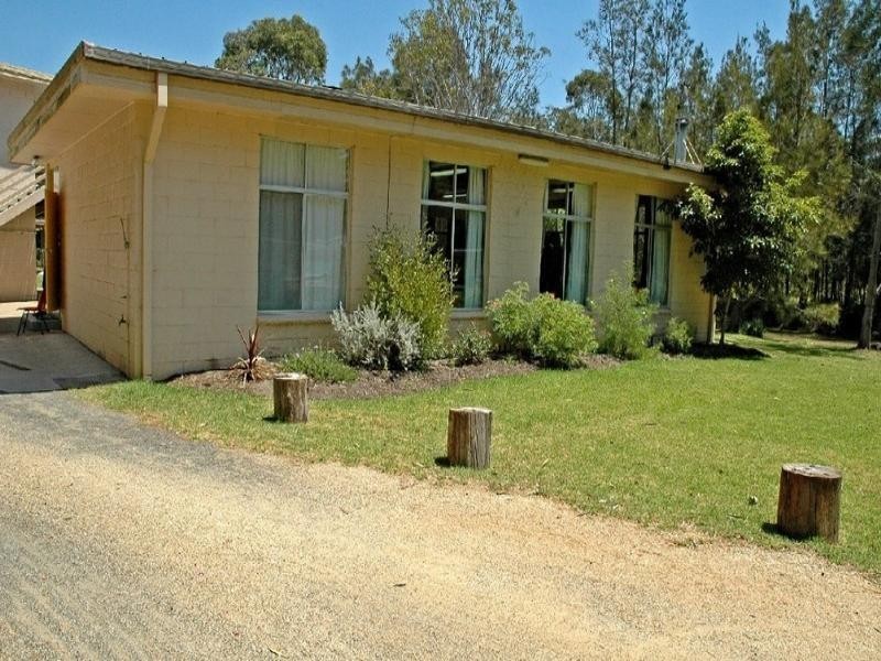 410 Beach Road, Batemans Bay NSW 2536