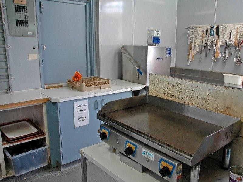 410 Beach Road, Batemans Bay NSW 2536