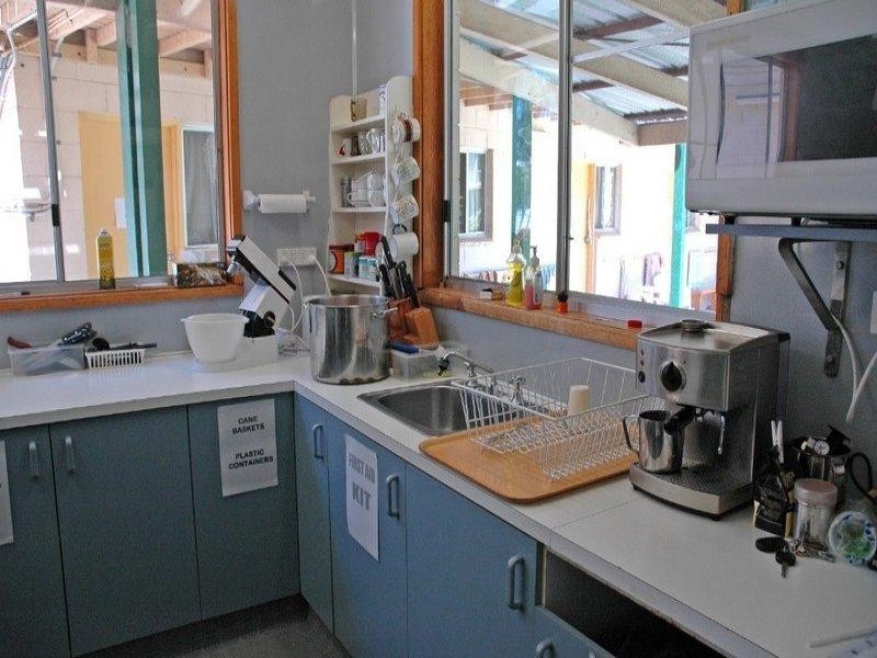 410 Beach Road, Batemans Bay NSW 2536