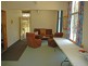 410 Beach Road, Batemans Bay NSW 2536