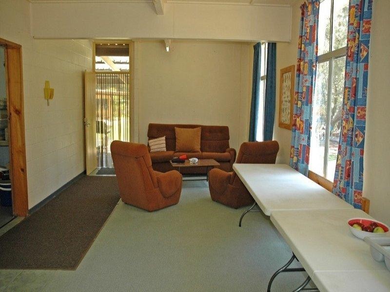 410 Beach Road, Batemans Bay NSW 2536