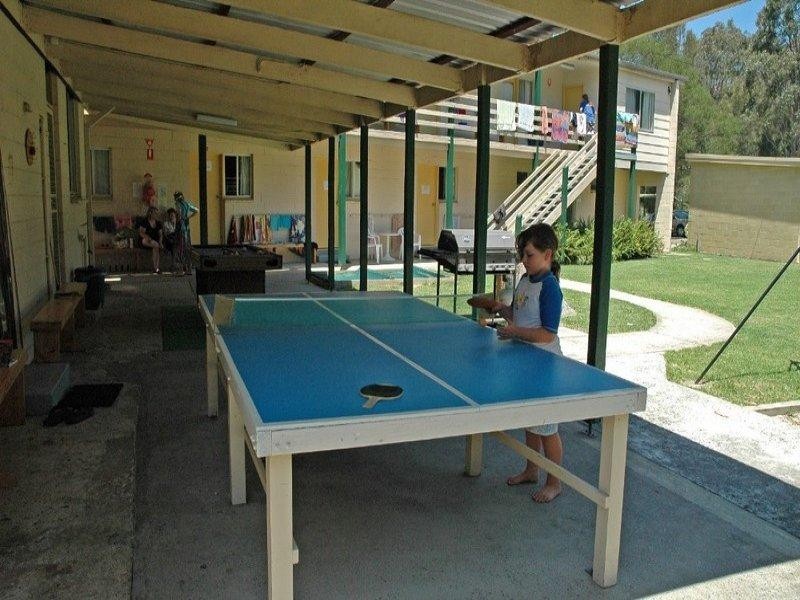 410 Beach Road, Batemans Bay NSW 2536