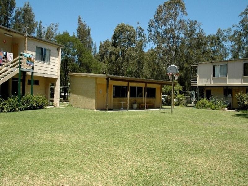 410 Beach Road, Batemans Bay NSW 2536