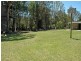 410 Beach Road, Batemans Bay NSW 2536