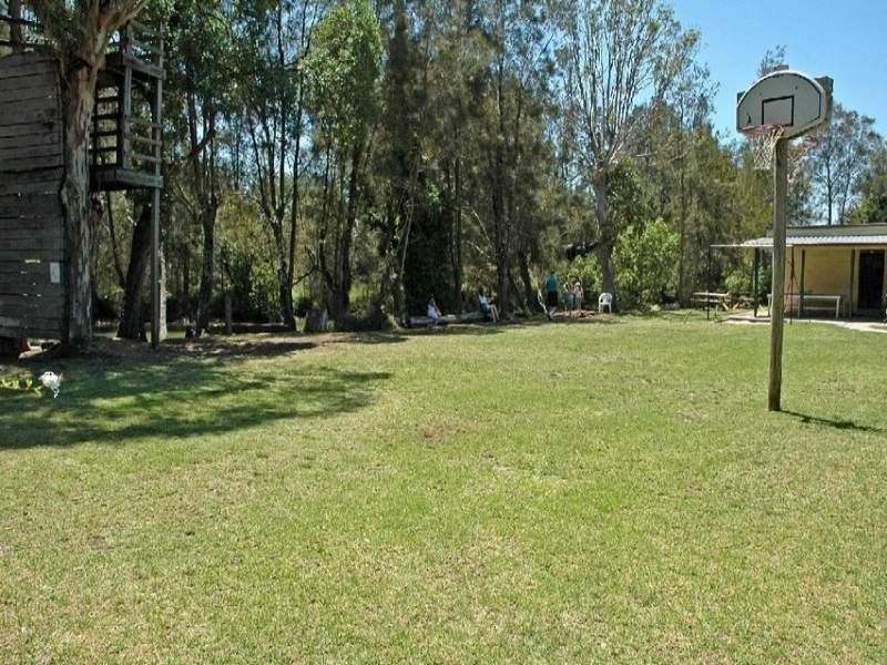 410 Beach Road, Batemans Bay NSW 2536