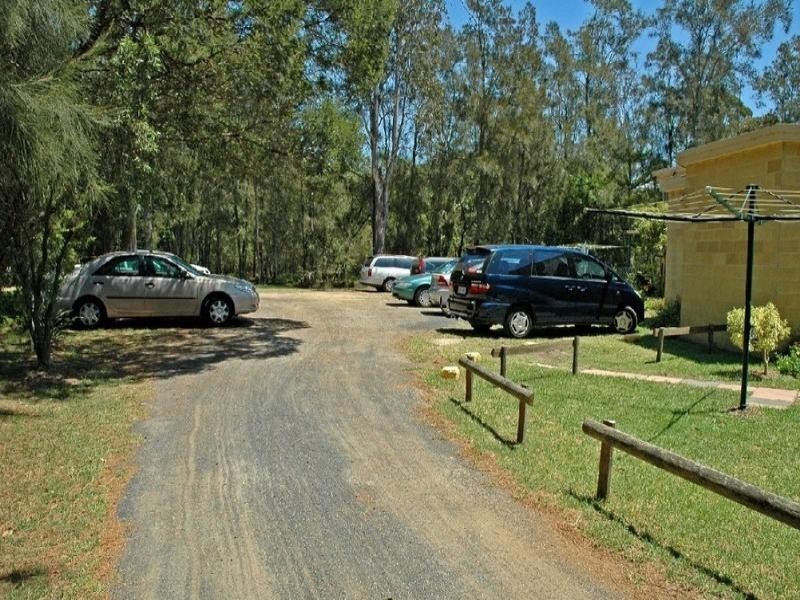 410 Beach Road, Batemans Bay NSW 2536