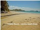 410 Beach Road, Batemans Bay NSW 2536
