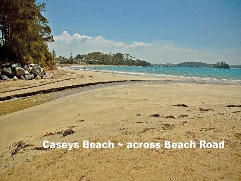 410 Beach Road, Batemans Bay NSW 2536