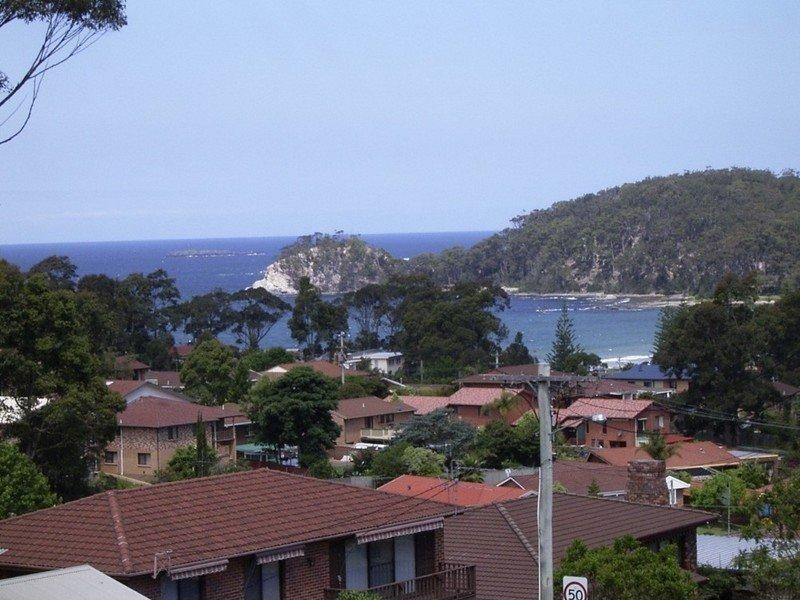 58 Cook Avenue, Surf Beach NSW 2536