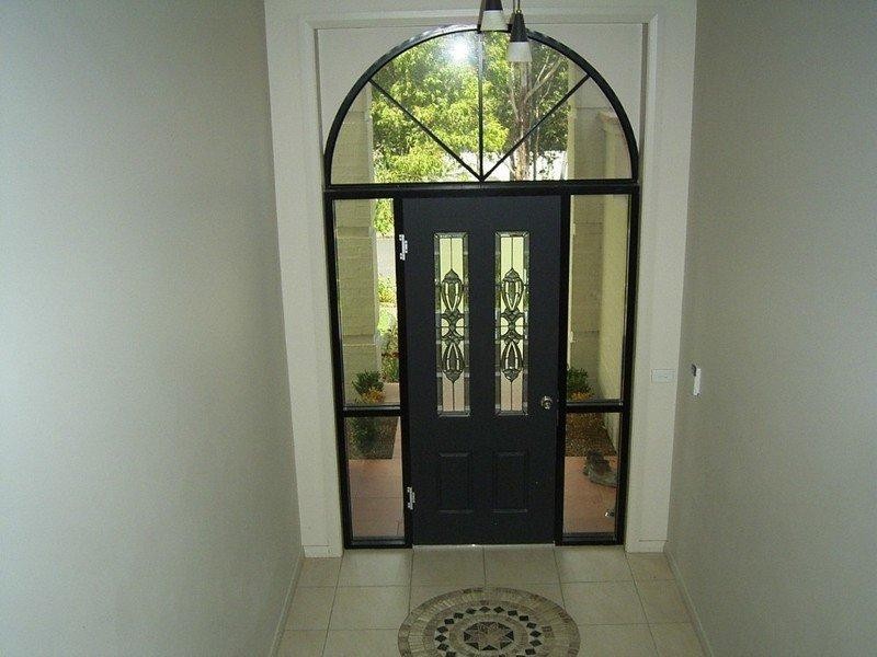 58 Cook Avenue, Surf Beach NSW 2536