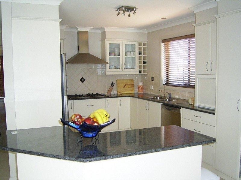 58 Cook Avenue, Surf Beach NSW 2536