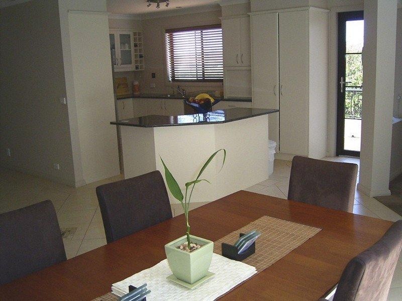 58 Cook Avenue, Surf Beach NSW 2536