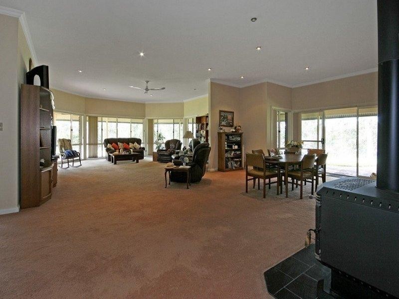 1443 Runnyford Road, Batemans Bay NSW 2536