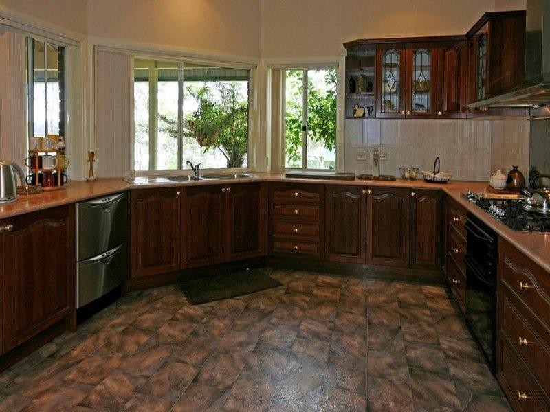 1443 Runnyford Road, Batemans Bay NSW 2536