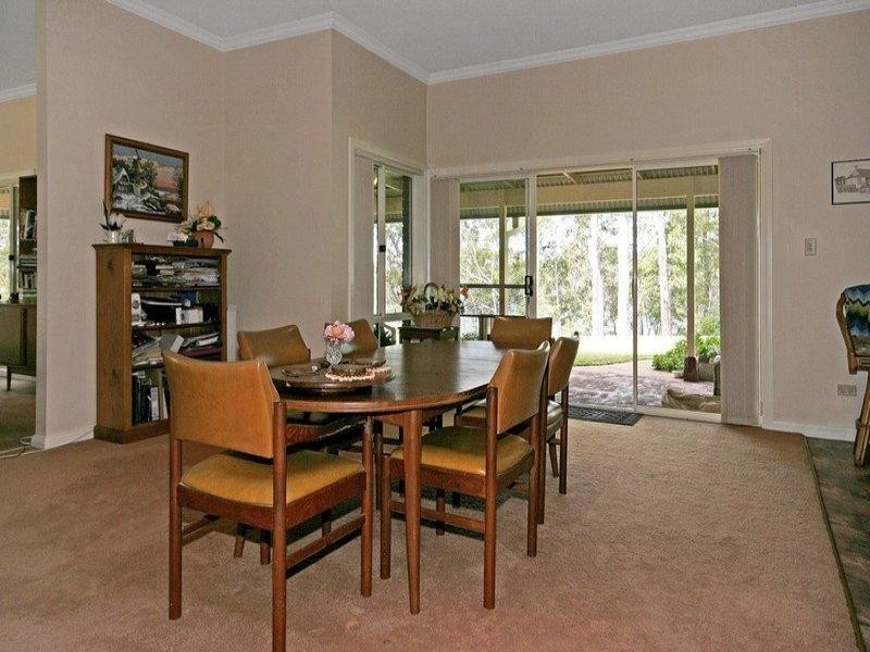 1443 Runnyford Road, Batemans Bay NSW 2536