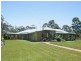 1443 Runnyford Road, Batemans Bay NSW 2536