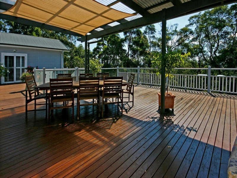 110 Vista Avenue, Batemans Bay NSW 2536