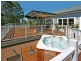 110 Vista Avenue, Batemans Bay NSW 2536