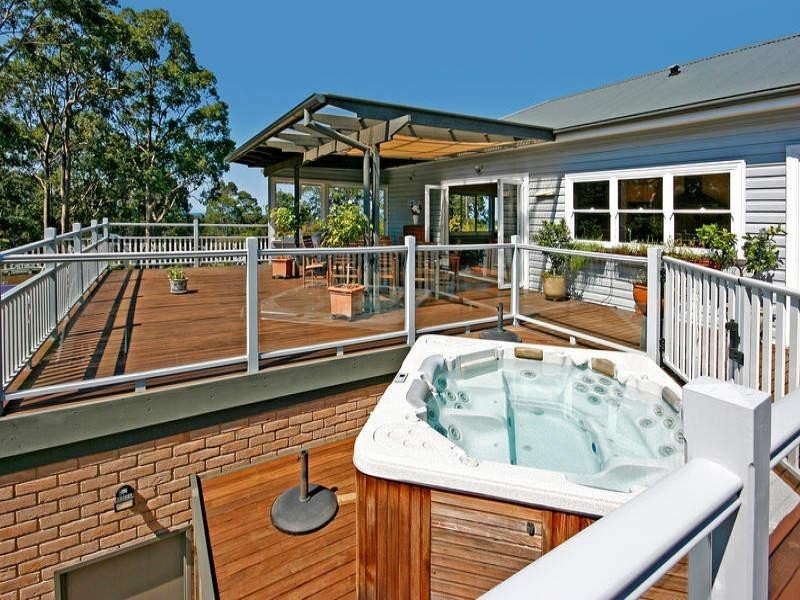110 Vista Avenue, Batemans Bay NSW 2536