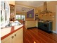 110 Vista Avenue, Batemans Bay NSW 2536