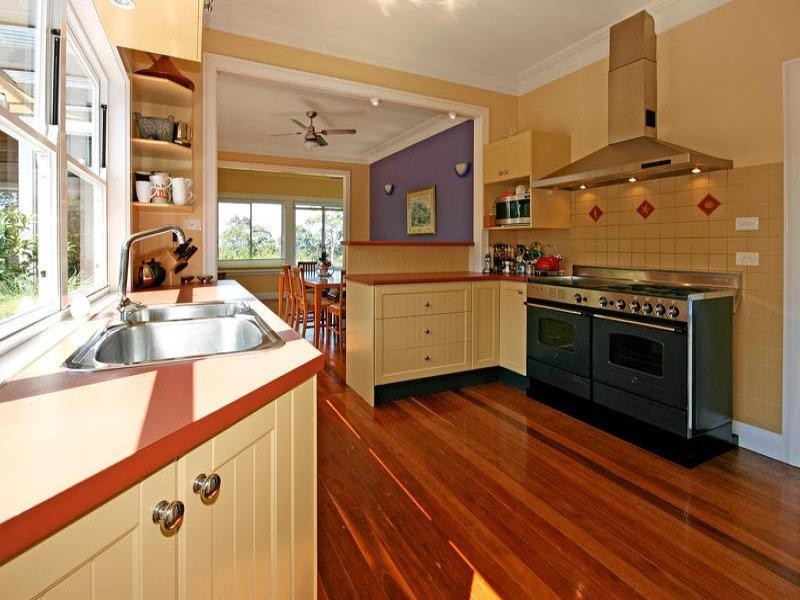 110 Vista Avenue, Batemans Bay NSW 2536