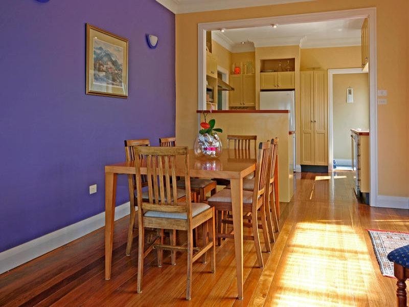 110 Vista Avenue, Batemans Bay NSW 2536