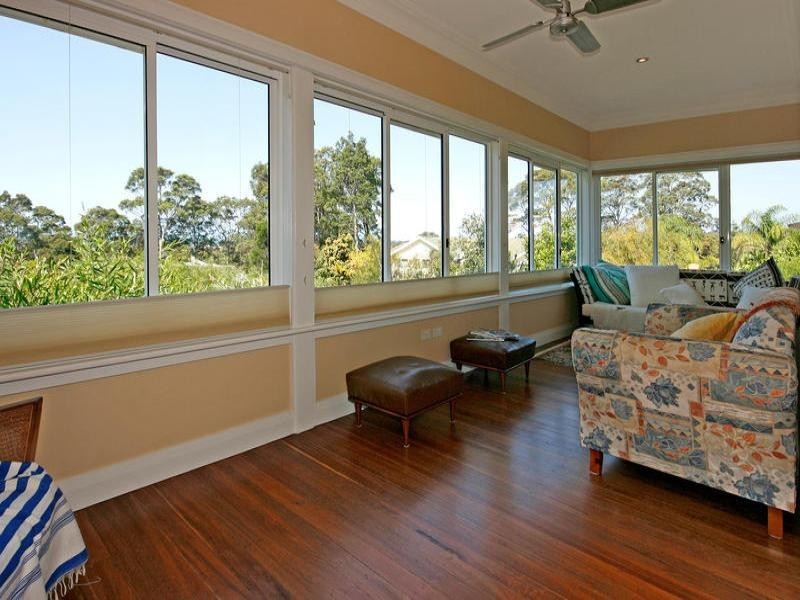 110 Vista Avenue, Batemans Bay NSW 2536