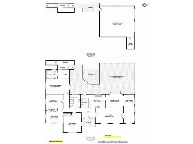 110 Vista Avenue, Batemans Bay NSW 2536