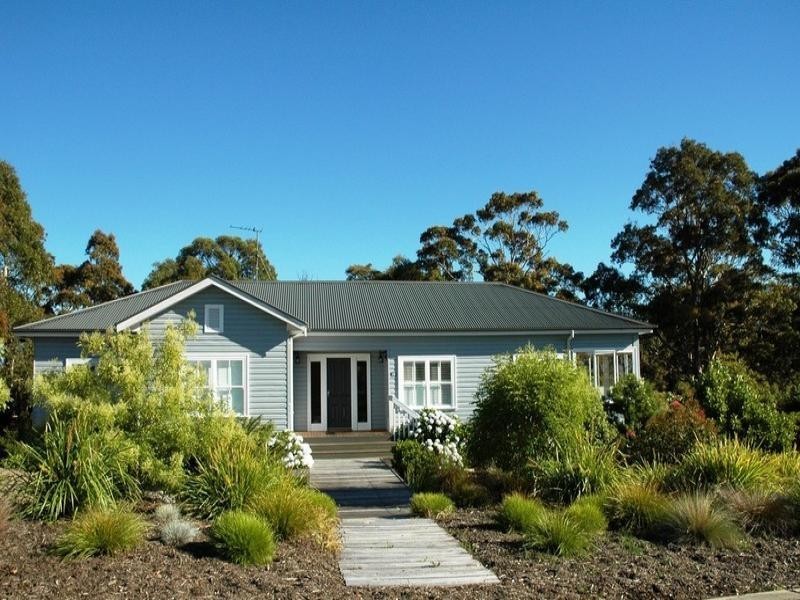 110 Vista Avenue, Batemans Bay NSW 2536