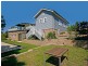 110 Vista Avenue, Batemans Bay NSW 2536