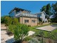 110 Vista Avenue, Batemans Bay NSW 2536