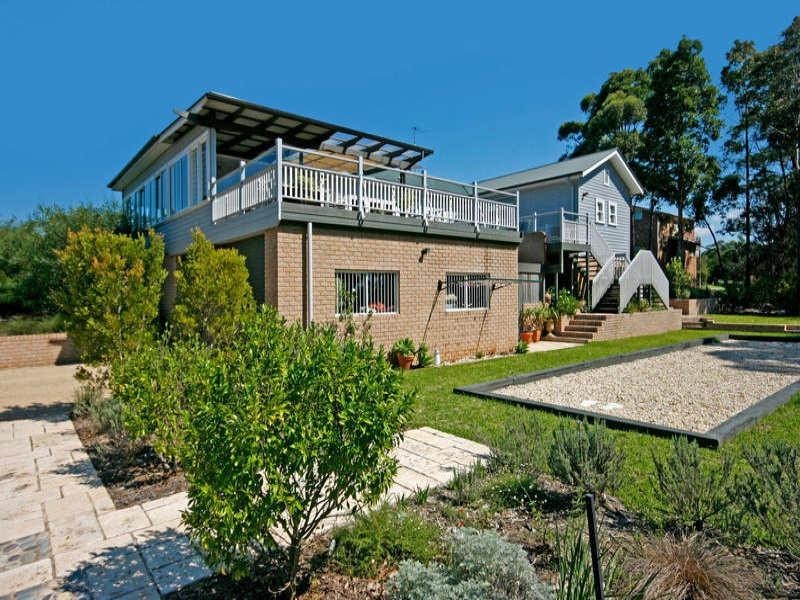 110 Vista Avenue, Batemans Bay NSW 2536