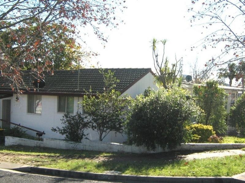 6 Edward Road, Batehaven NSW 2536