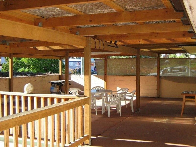 6 Edward Road, Batehaven NSW 2536