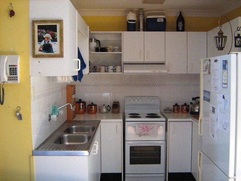 6 Edward Road, Batehaven NSW 2536