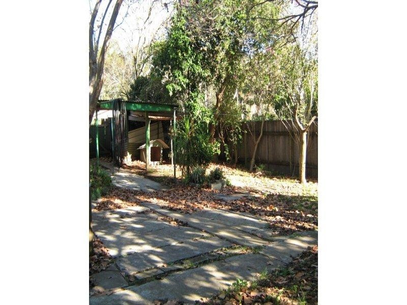 6 Edward Road, Batehaven NSW 2536