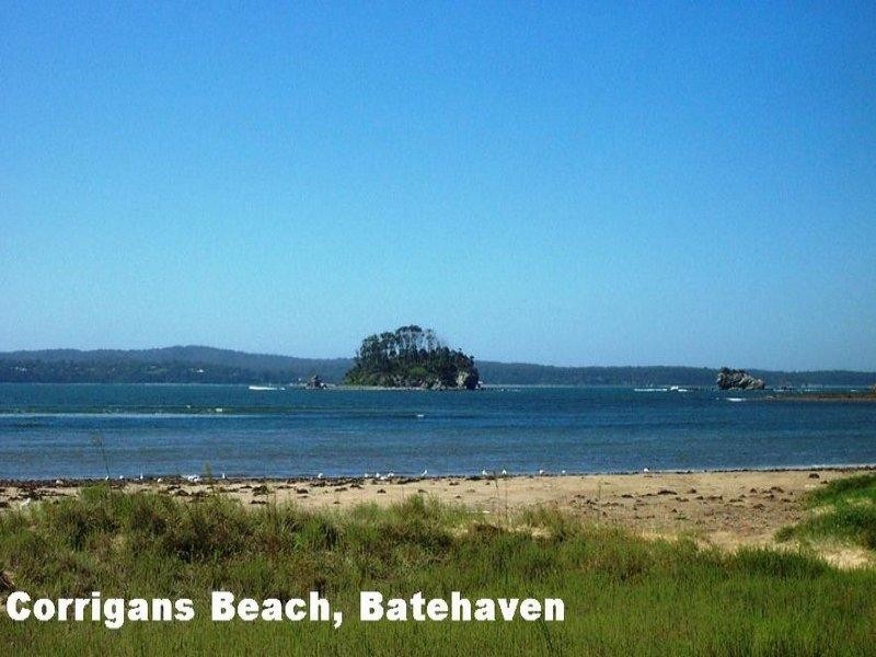 6 Edward Road, Batehaven NSW 2536