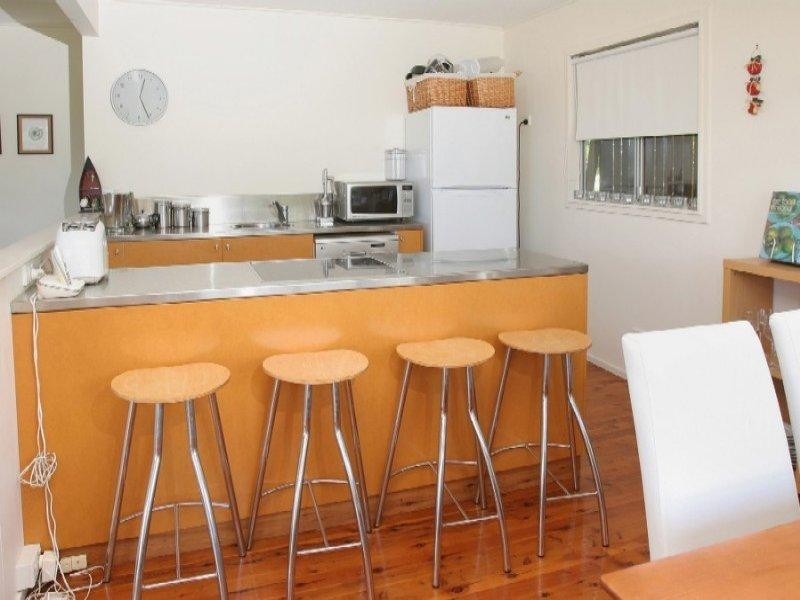 58 Yugura Street, Malua Bay NSW 2536