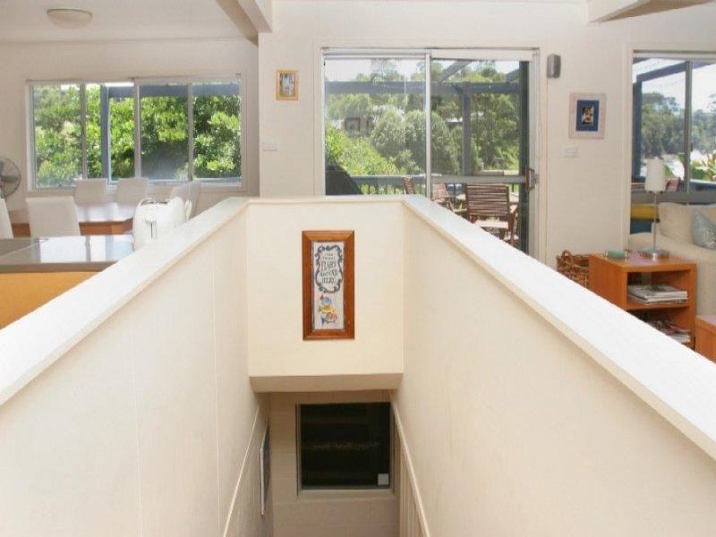 58 Yugura Street, Malua Bay NSW 2536