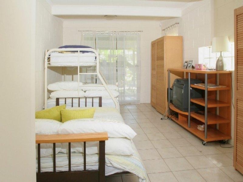 58 Yugura Street, Malua Bay NSW 2536