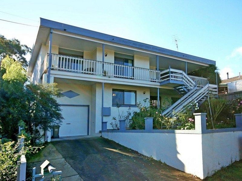 70 Palana Street, Surfside NSW 2536