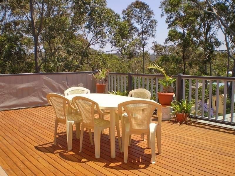 70 Palana Street, Surfside NSW 2536