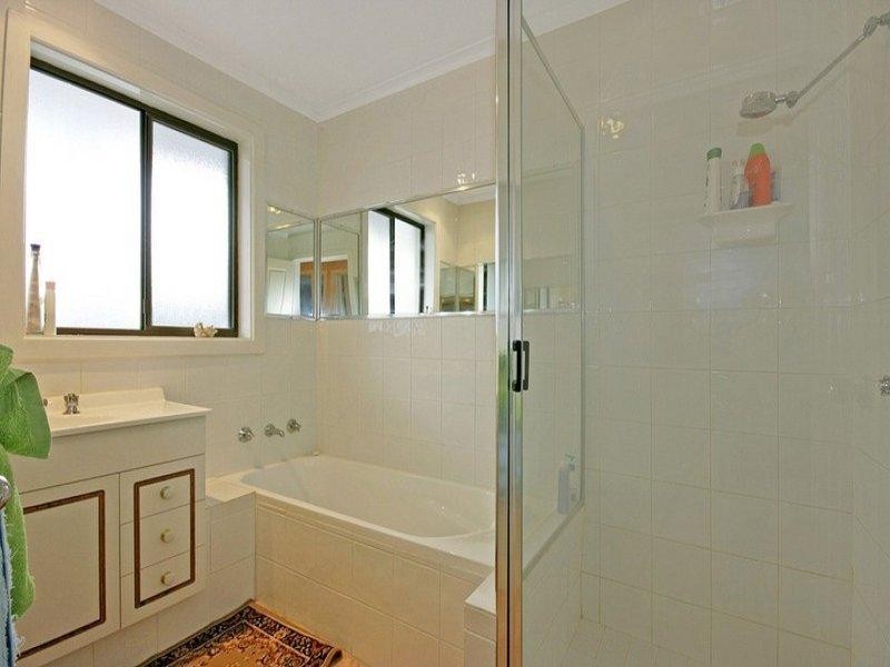 70 Palana Street, Surfside NSW 2536