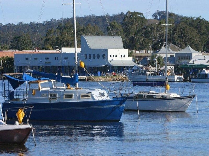 70 Palana Street, Surfside NSW 2536