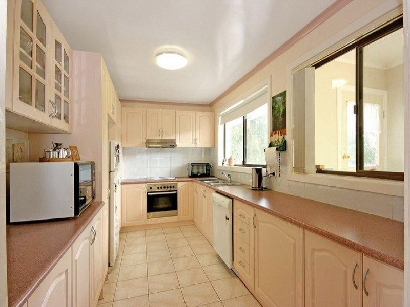 70 Palana Street, Surfside NSW 2536