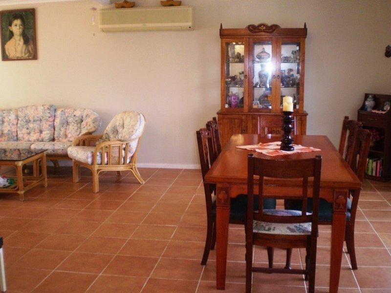 70 Palana Street, Surfside NSW 2536