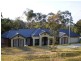 100 Clyde Road, North Batemans Bay NSW 2536