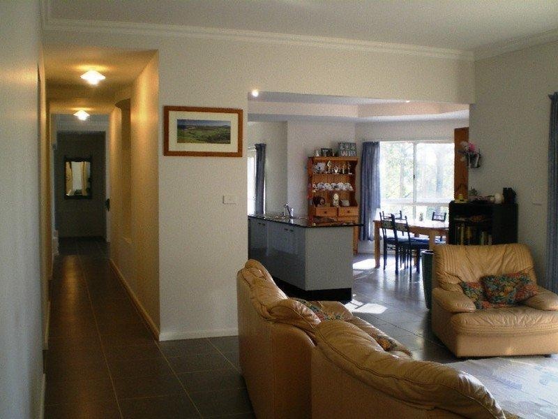 100 Clyde Road, North Batemans Bay NSW 2536