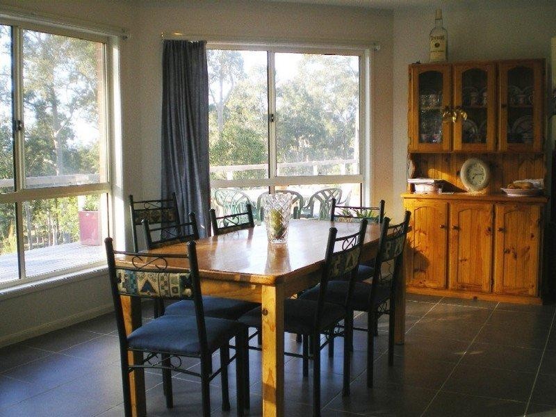 100 Clyde Road, North Batemans Bay NSW 2536