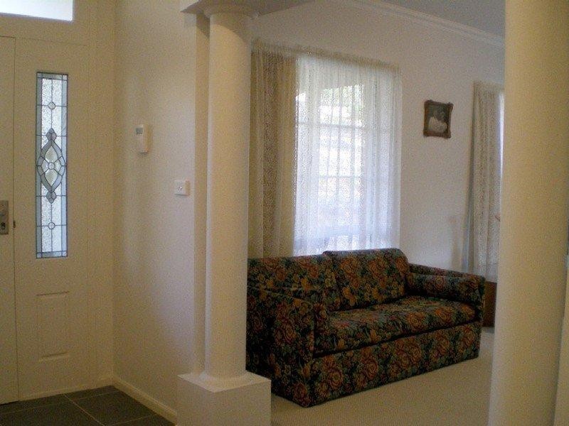 100 Clyde Road, North Batemans Bay NSW 2536